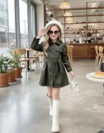 ⁦دريس جلد⁩ - الصورة ⁦2⁩