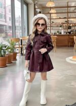 ⁦دريس جلد⁩ - الصورة ⁦5⁩