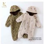 ⁦سلوبيت ميلتون مطبوعة⁩ - الصورة ⁦4⁩