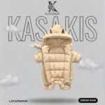 سلوبيت بامب