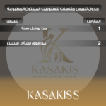 ⁦سلوبيت ميلتون مطبوعة⁩ - الصورة ⁦5⁩