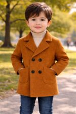 ⁦هاف بالطو⁩ - الصورة ⁦3⁩