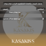 ⁦سلوبيت بامب⁩ - الصورة ⁦4⁩