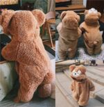 ⁦سلوبيت دبدوب⁩ - الصورة ⁦2⁩