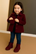 ⁦كوت⁩ - الصورة ⁦3⁩